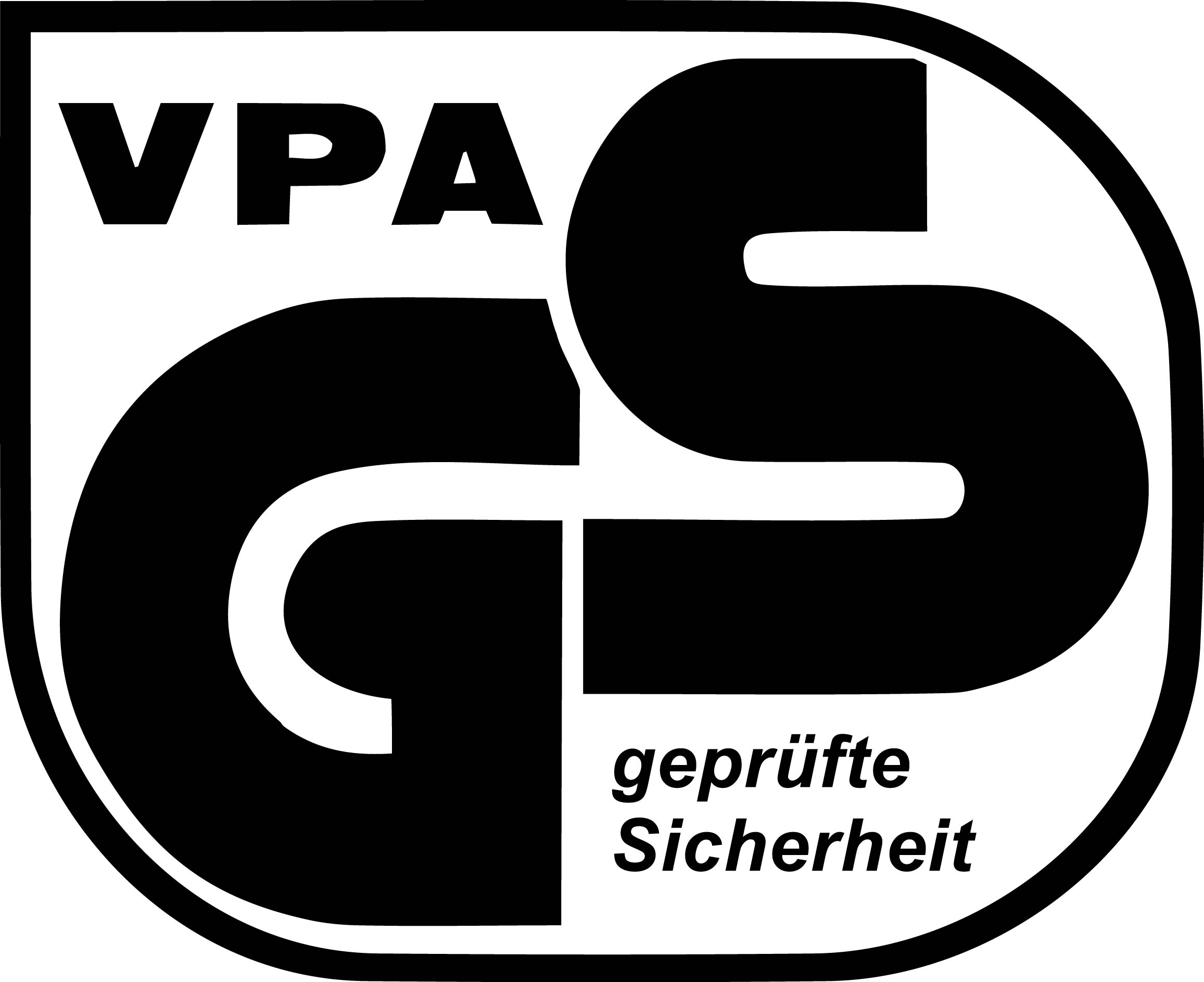 VPA GS